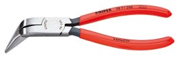 KNIPEX Szczypce Knipex 38 71 200