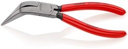 KNIPEX Szczypce Knipex 38 71 200