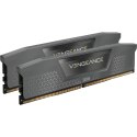 Corsair Corsair Vengeance CMK32GX5M2B6000Z30 moduł pamięci 32 GB 2 x 16 GB DDR5 6000 MHz