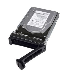 Dell DELL 400-ATKJ dysk twardy 2 TB 7200 RPM 3.5