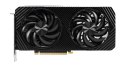 No name Gainward GeForce RTX 4060 Ti Dual NVIDIA 8 GB GDDR6