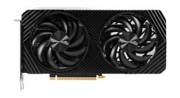 No name Gainward GeForce RTX 4060 Ti Dual NVIDIA 8 GB GDDR6