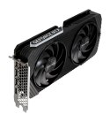 No name Gainward GeForce RTX 4060 Ti Dual NVIDIA 8 GB GDDR6