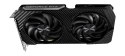 No name Gainward GeForce RTX 4060 Ti Dual NVIDIA 8 GB GDDR6