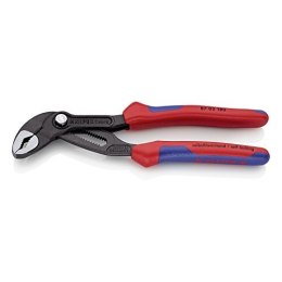 KNIPEX Klucz do rur 1,25