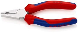 KNIPEX Szczypce uniwersalne Knipex