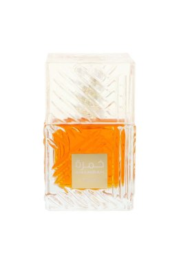 Lattafa Khamrah Edp 100ml