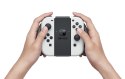 NINTENDO CONSOLE SWITCH+JOY-CON/WHITE 210301 NINTENDO