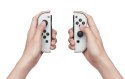 NINTENDO CONSOLE SWITCH+JOY-CON/WHITE 210301 NINTENDO