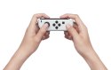 NINTENDO CONSOLE SWITCH+JOY-CON/WHITE 210301 NINTENDO