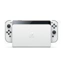 NINTENDO CONSOLE SWITCH+JOY-CON/WHITE 210301 NINTENDO