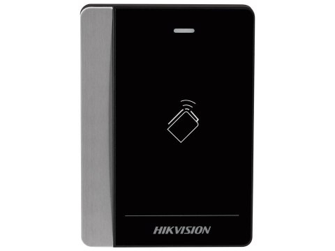 Hikvision DS-K1102AM Czytnik kart