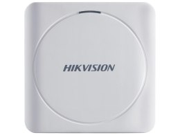 Hikvision DS-K1801M Czytnik kart