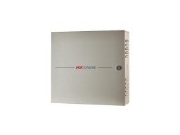 Hikvision DS-K2601T Kontroler dostępu