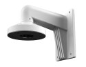 Hikvision Hikvision DS-1273ZJ-130 akcesoria do kamer monitoringowych Oprawa