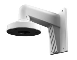 Hikvision Hikvision DS-1273ZJ-130 akcesoria do kamer monitoringowych Oprawa