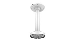 Hikvision Hikvision DS-1471ZJ-135 akcesoria do kamer monitoringowych Stopka mocująca