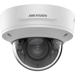 Hikvision Hikvision Digital Technology DS-2CD2723G2-IZS Kamera bezpieczeństwa IP Zewnętrzna Douszne 1920 x 1080 px Sufit / Ściana