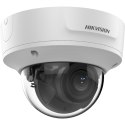 Hikvision Hikvision Digital Technology DS-2CD2723G2-IZS Kamera bezpieczeństwa IP Zewnętrzna Douszne 1920 x 1080 px Sufit / Ściana