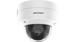 Hikvision Hikvision Digital Technology DS-2CD2726G2-IZS Kamera bezpieczeństwa IP Zewnętrzna Douszne 1920 x 1080 px Sufit / Ściana