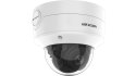 Hikvision Hikvision Digital Technology DS-2CD2726G2-IZS Kamera bezpieczeństwa IP Zewnętrzna Douszne 1920 x 1080 px Sufit / Ściana