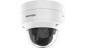 Hikvision Hikvision Digital Technology DS-2CD2726G2-IZS Kamera bezpieczeństwa IP Zewnętrzna Douszne 1920 x 1080 px Sufit / Ściana