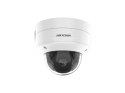 Hikvision Hikvision Digital Technology DS-2CD2726G2-IZS Kamera bezpieczeństwa IP Zewnętrzna Douszne 1920 x 1080 px Sufit / Ściana