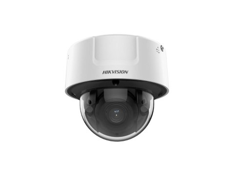 Hikvision IDS-2CD7146G0-IZS(2.8-12mm)(D) Kamera