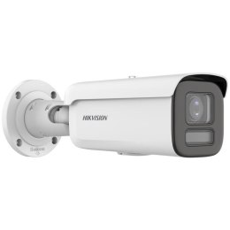 Hikvision KAMERA IP HIKVISION DS-2CD2647G2HT-LIZS (2.8-12mm)(eF)