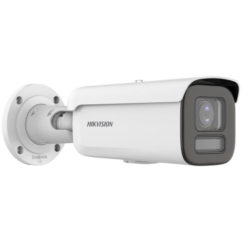 Hikvision KAMERA IP HIKVISION DS-2CD2647G2HT-LIZS (2.8-12mm)(eF)