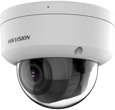 Hikvision KAMERA IP HIKVISION DS-2CD2783G2-LIZS2U(2.8-12mm)