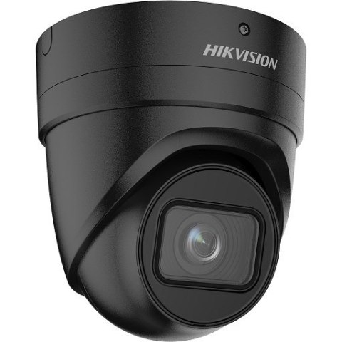 Hikvision KAMERA IP HIKVISION DS-2CD2H86G2-IZS (2.8-12mm) (C)