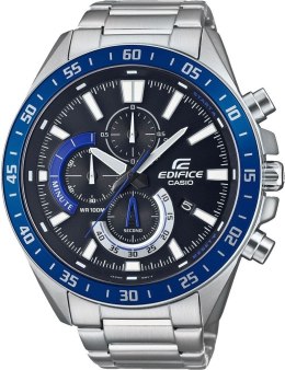 Zegarek Męski CASIO EDIFICE EFV-620D-1A2VUDF 10 BAR