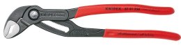 KNIPEX Knipex 87 01 250 szczypce Szczypce do rur