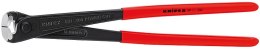 KNIPEX Knipex 99 11 300 szczypce Obcęgi