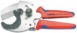 KNIPEX Knipex obcinak do rur 26-40mm