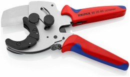 KNIPEX Knipex obcinak do rur 26-40mm