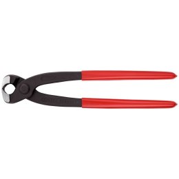 KNIPEX Knipex 10 98 I220 szczypce