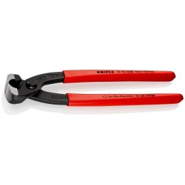 KNIPEX Knipex 10 98 I220 szczypce