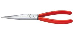 KNIPEX Knipex 26 11 200 szczypce Szczypce ukośne