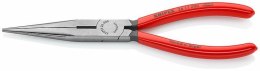 KNIPEX Knipex 26 11 200 szczypce Szczypce ukośne