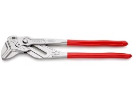 KNIPEX Knipex 86 03 400 szczypce Szczypce antypoślizgowe