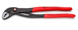 KNIPEX Knipex 87 21 300 szczypce Szczypce antypoślizgowe