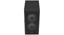 Aerocool Obudowa AEROCOOL PGS GRAPHITE-G-BK-v2 FRGB czarna