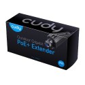 CUDY Cudy POE15 adapter PoE Gigabit Ethernet