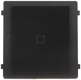 Hikvision Moduł czytnika zbliżeniowego 13,56MHz HIKVISION DS-KD-M