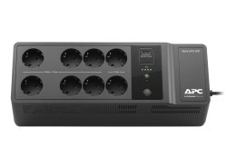 APC APC BACK-UPS 650VA 230V 1 USB/CHARGING PORTS