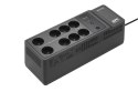 APC APC BACK-UPS 650VA 230V 1 USB/CHARGING PORTS