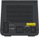 APC APC BACK-UPS 650VA 230V 1 USB/CHARGING PORTS