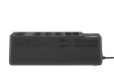 APC APC BACK-UPS 650VA 230V 1 USB/CHARGING PORTS